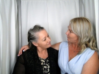 dsc00582-2