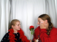 dsc00638-3