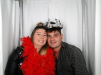 dsc00660-2