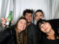 dsc00662-3