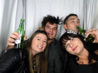 dsc00663-3