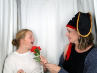 dsc00780-2