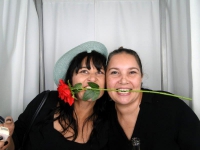 dsc00804-2