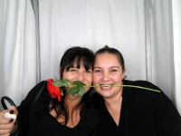 dsc00805-2