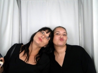 dsc00806-3