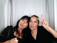 dsc00808-2