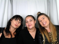 dsc00809-2