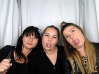 dsc00810-3
