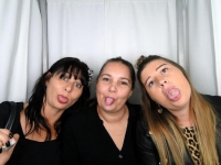 dsc00811-3