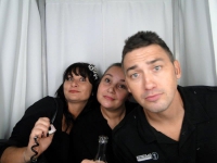 dsc00813-3
