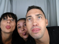 dsc00814-3