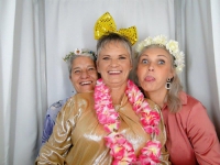 dsc08748