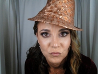 dsc08782