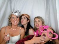 dsc08793