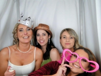 dsc08794