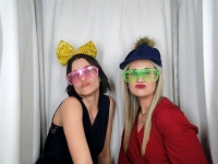 dsc08833