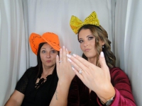 dsc08840