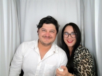 dsc08855