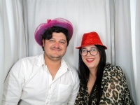 dsc08863