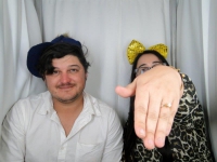 dsc08869