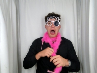 dsc08902