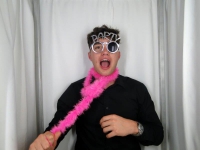 dsc08903