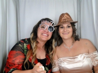 dsc08933