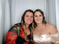 dsc08934