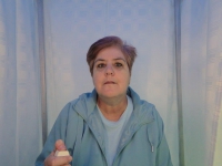 dsc05800