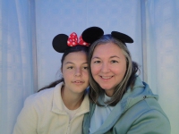 dsc05818