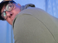 dsc05942