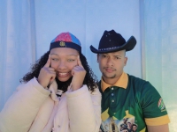 dsc05984