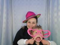 dsc06060