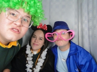 dsc06072
