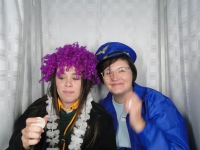 dsc06076