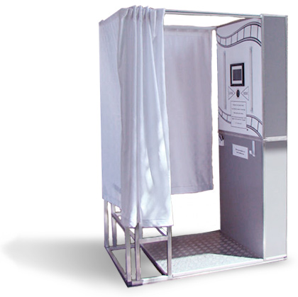 photobooth-silo
