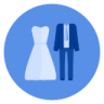 Weddings