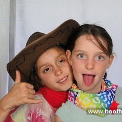 Tamara’s Country and Western 30th Birthday