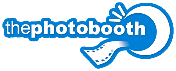 The Photobooth