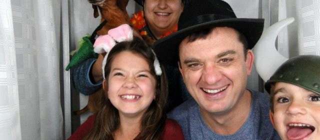Protected: Kiana’s 9th Birthday