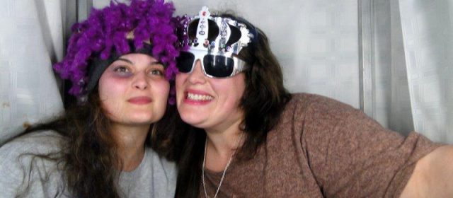 Protected: Tam Tams 30th Birthday