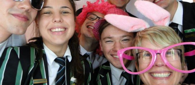 Protected: Pearson Matric 2019