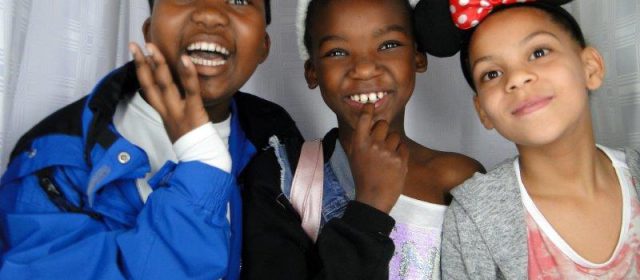 Protected: Kabega Primary Entrepreneurs Day