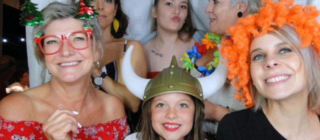 Protected: Vera`s Annual Christmas Party 2019