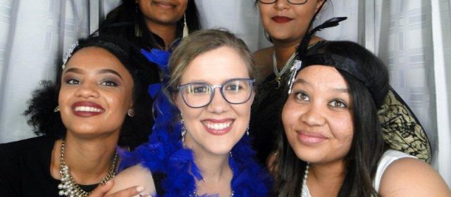 Protected: Pathcare Year End Function