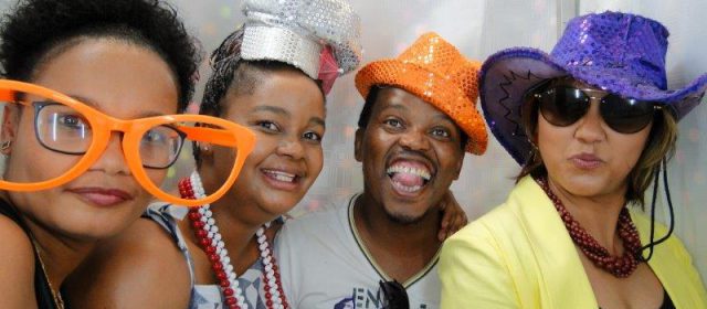Spar EC Year End Function