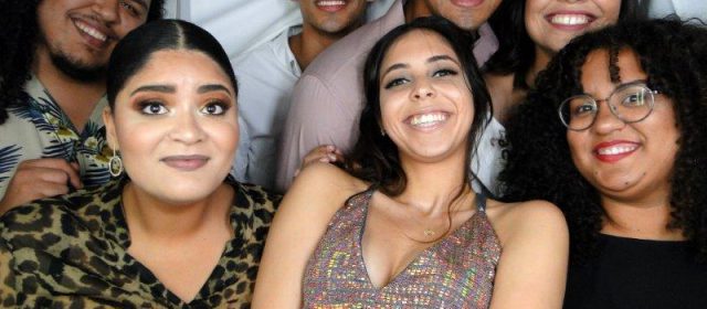 Loren`s 21st Birthday