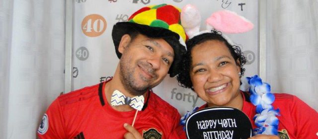Protected: Abdool`s 40th Birthday