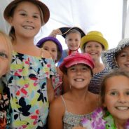 Leanne`s Farewell