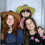 Protected: Ruth`s 13th Birthday